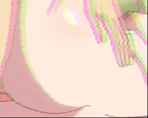 hentai ride