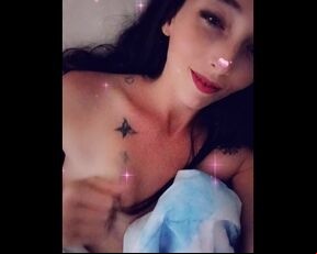 Boob!
