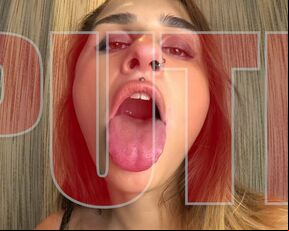 PUTE