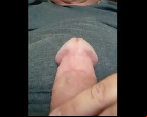 Nice Pretty Dick