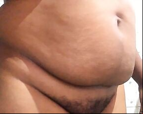 Indian Bhabhi Dammi first time